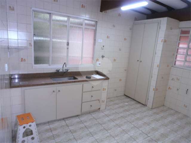 Casa com 7 quartos à venda na Rua Cayowaá, 697, Perdizes, São Paulo, 270 m2 por R$ 3.000.000