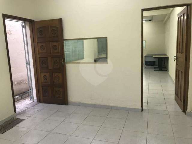 Casa com 3 quartos à venda na Rua Bertioga, 172, Chácara Inglesa, São Paulo, 270 m2 por R$ 1.350.000