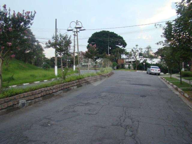 Casa em condomínio fechado com 4 quartos à venda na Rua Julieta da Silveira Fiorita, 207, Adalgisa, Osasco, 340 m2 por R$ 1.300.000