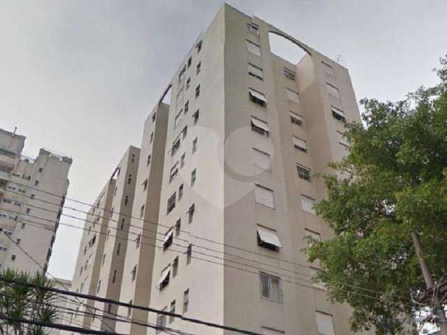 Apartamento com 3 quartos à venda na Rua Sebastião Paes, 380, Nova Piraju, São Paulo, 85 m2 por R$ 700.000