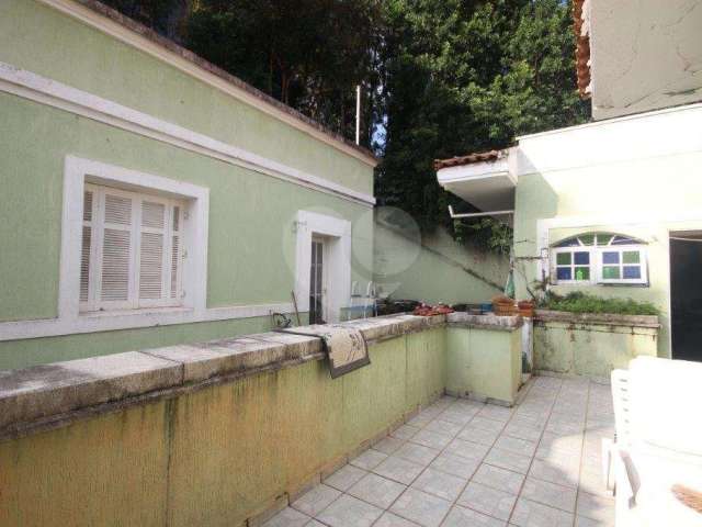 Casa com 4 quartos à venda na Rua Zequinha de Abreu, 10, Pacaembu, São Paulo, 550 m2 por R$ 3.500.000