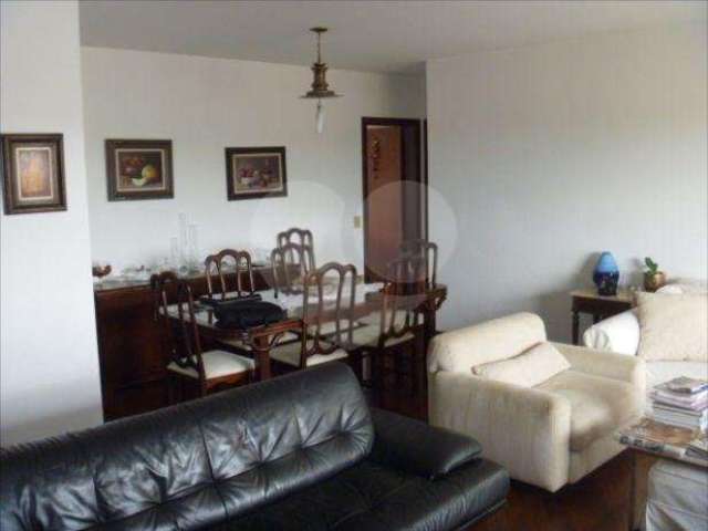 Apartamento com 4 quartos à venda na Rua Doutor José de Andrade Figueira, 220, Vila Suzana, São Paulo, 152 m2 por R$ 750.000