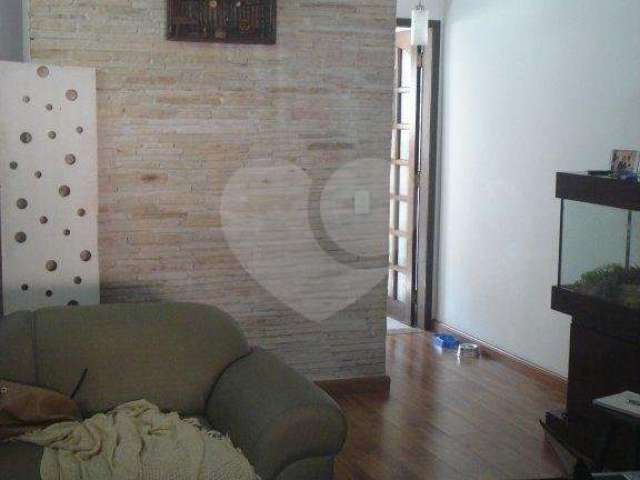 Casa com 2 quartos à venda na Rua Tenente Américo Moretti, 949, Vila Santa Catarina, São Paulo, 116 m2 por R$ 545.000