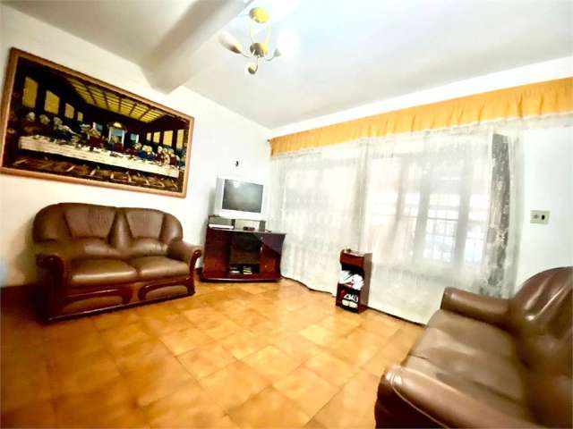 Casa com 6 quartos à venda na Rua Ouvidor Peleja, 433, Vila Mariana, São Paulo, 280 m2 por R$ 1.400.000