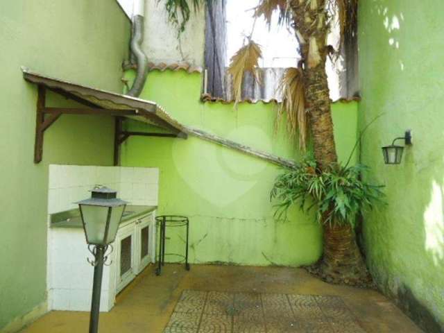 Casa com 3 quartos à venda na Rua Quedas, 252, Vila Isolina Mazzei, São Paulo, 234 m2 por R$ 950.000