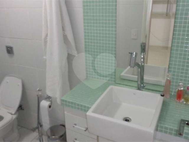 Apartamento com 3 quartos à venda na Rua Abdo Ambuba, 173, Vila Andrade, São Paulo, 198 m2 por R$ 1.280.000