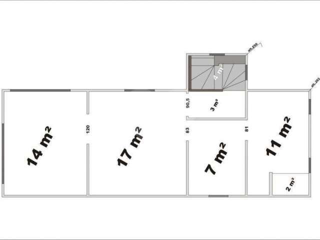 Casa com 3 quartos à venda na Rua Capitão João Noronha, 56, Parque Mandaqui, São Paulo, 400 m2 por R$ 1.500.000