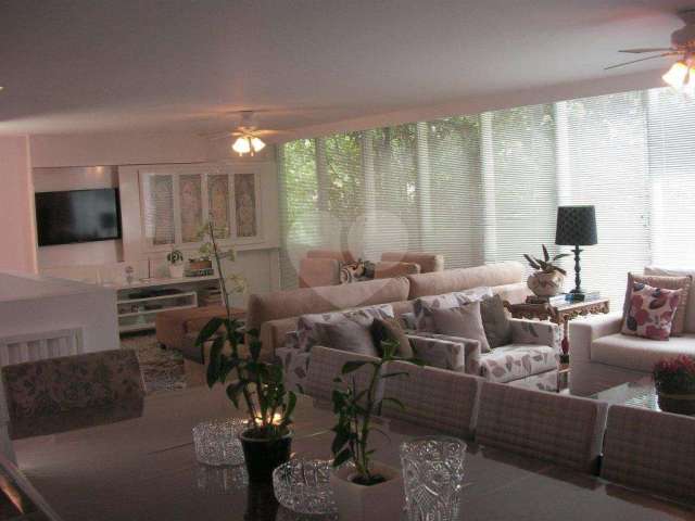 Casa com 5 quartos à venda na Rua Eden, 652, Vila Inah, São Paulo, 427 m2 por R$ 2.500.000
