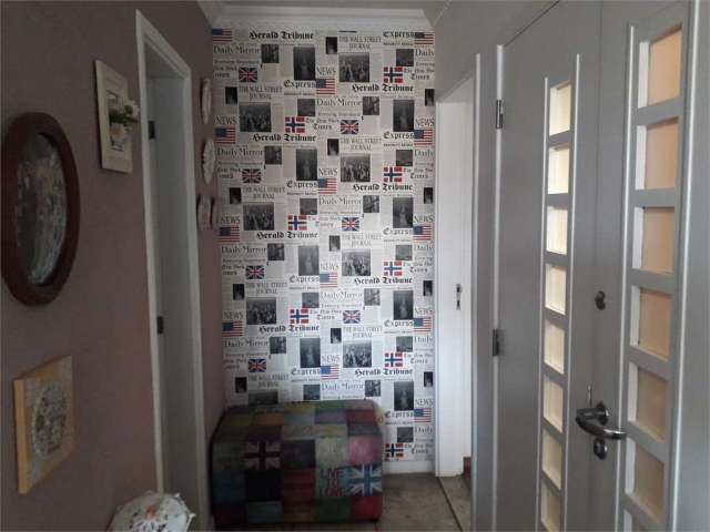 Apartamento com 4 quartos à venda na Rua Professor Lúcio Martins Rodrigues, 316, Jardim Leonor, São Paulo, 185 m2 por R$ 1.100.000