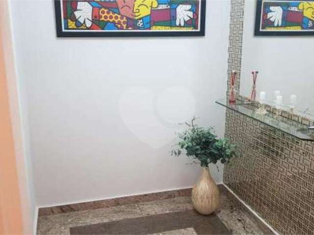 Apartamento com 3 quartos à venda na Rua Itapeti, 1056, Vila Gomes Cardim, São Paulo, 220 m2 por R$ 1.490.000