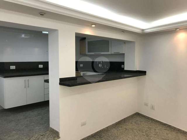 Casa com 5 quartos à venda na Rua Guarapuã, 145, Jardim Franca, São Paulo, 320 m2 por R$ 1.600.000