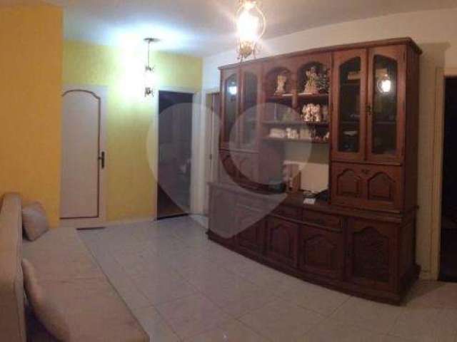 Apartamento com 4 quartos à venda na Rua Bento de Faria, 50, Bosque da Saúde, São Paulo, 200 m2 por R$ 1.300.000