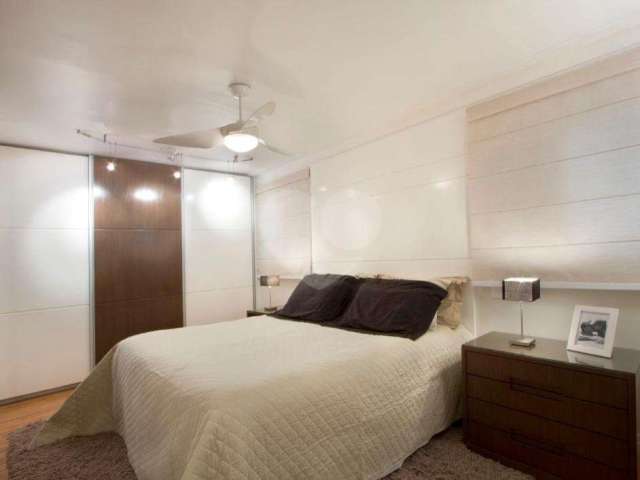 Apartamento com 2 quartos à venda na Rua Doutor Andrade Pertence, 110, Vila Olímpia, São Paulo, 82 m2 por R$ 1.100.000