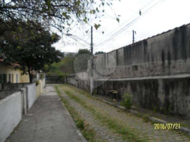 Casa com 2 quartos à venda na Avenida Cândido Portinari, 468, Vila Jaguara, São Paulo, 1940 m2 por R$ 3.300.000