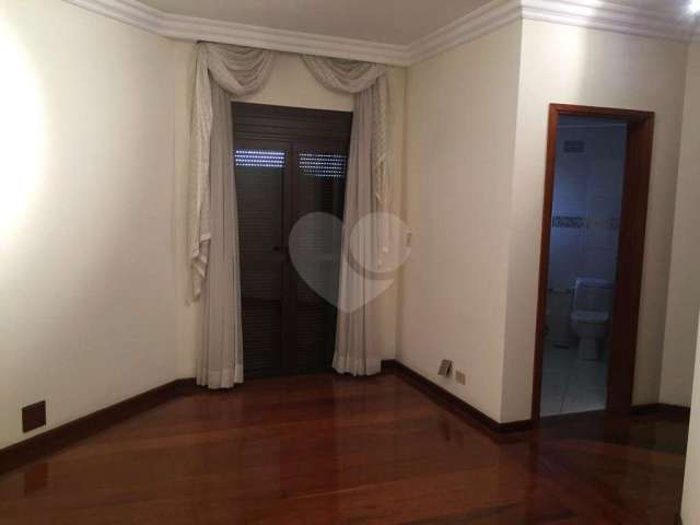 Apartamento com 4 quartos à venda na Rua Vitor Costa, 822, Bosque da Saúde, São Paulo, 520 m2 por R$ 2.000.000