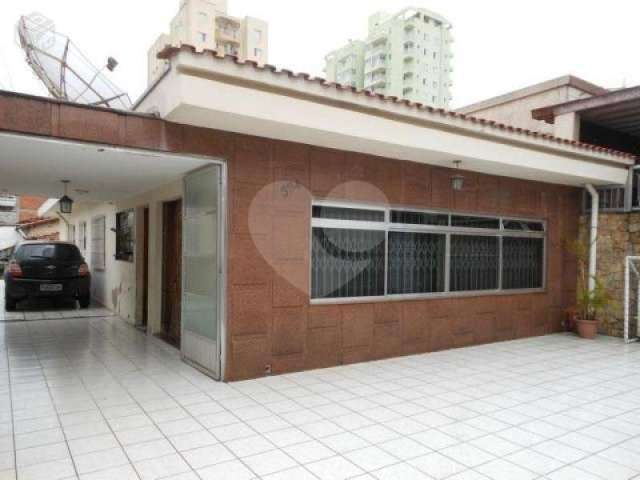 Casa com 3 quartos à venda na Rua Enótria, 394, Vila Mazzei, São Paulo, 290 m2 por R$ 2.120.000