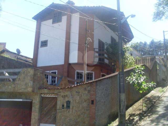 Casa com 3 quartos à venda na Rua Tomé Afonso de Moura, 624, Vila Amélia, São Paulo, 300 m2 por R$ 710.000