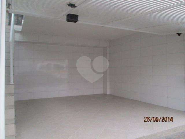 Casa com 3 quartos à venda na Rua São Leotélio, 134, Vila Medeiros, São Paulo, 124 m2 por R$ 570.000