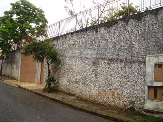 Casa com 3 quartos à venda na Rua Professor Luís Amaral Wagner, 94, Vila Pedra Branca, São Paulo, 250 m2 por R$ 1.200.000