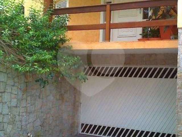 Casa com 4 quartos à venda na Rua Mateus Garcia, 740, Vila Irmãos Arnoni, São Paulo, 700 m2 por R$ 1.800.000