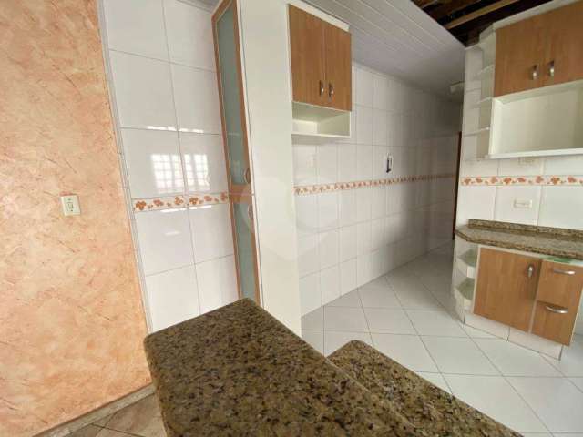 Casa com 3 quartos à venda na Rua João Dias da Silva, 206, Imirim, São Paulo, 140 m2 por R$ 650.000