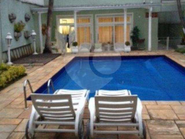 Casa com 5 quartos à venda na Rua Damianópolis, 186, Vila Galvão, Guarulhos, 380 m2 por R$ 1.600.000