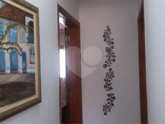 Casa com 3 quartos à venda na Rua Japira, 44, Jardim Franca, São Paulo, 550 m2 por R$ 2.650.000