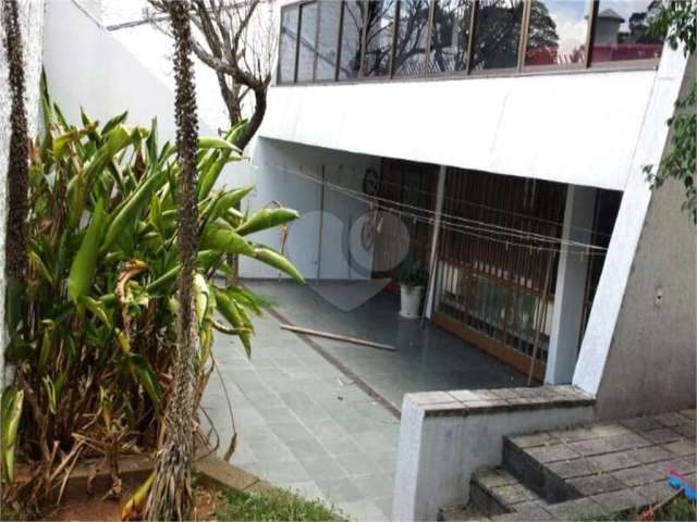 Casa com 5 quartos à venda na Rua do Alto, 322, Tucuruvi, São Paulo, 350 m2 por R$ 3.000.000