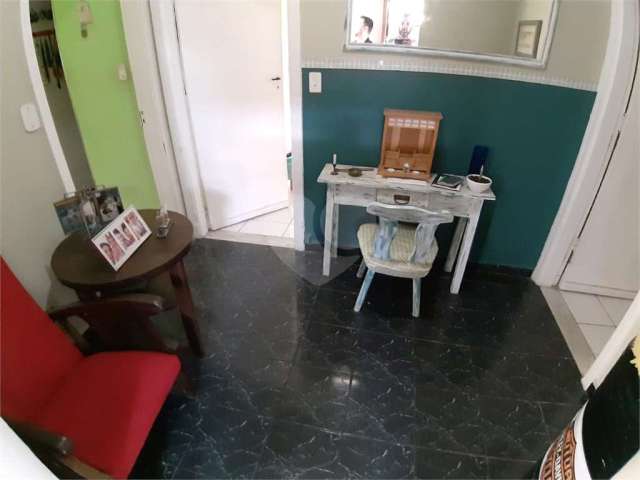 Casa com 4 quartos à venda na Rua Manuel Gaya, 1811, Vila Mazzei, São Paulo, 198 m2 por R$ 1.100.000