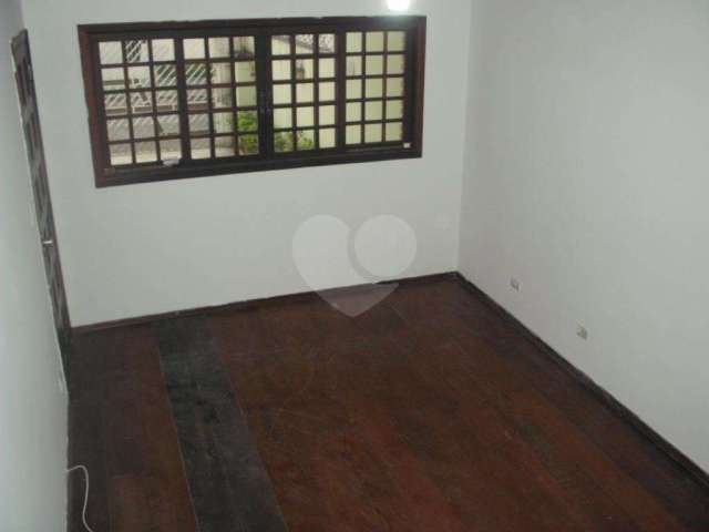 Casa com 3 quartos à venda na Rua Cinamomos, 130, Vila Nova Mazzei, São Paulo, 173 m2 por R$ 750.000