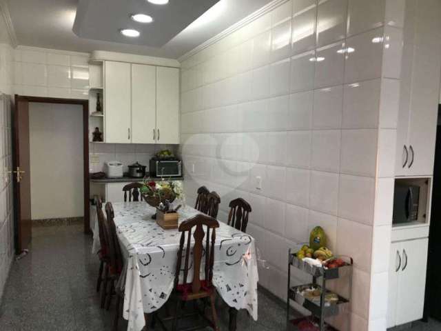 Casa com 7 quartos à venda na Rua Gaurama, 487, Jardim Franca, São Paulo, 840 m2 por R$ 3.500.000