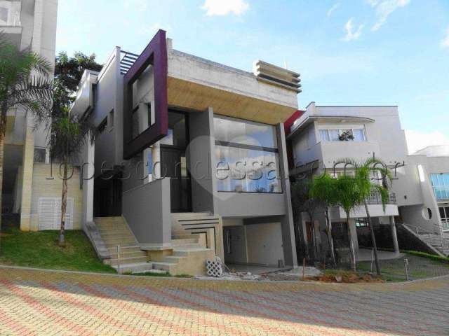 Casa em condomínio fechado com 4 quartos à venda na Rua do Alto, 144, Tucuruvi, São Paulo, 500 m2 por R$ 2.600.000