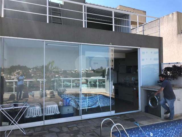 Casa com 5 quartos à venda na Rua Edgar Franco, 408, Vila Albertina, São Paulo, 600 m2 por R$ 1.800.000