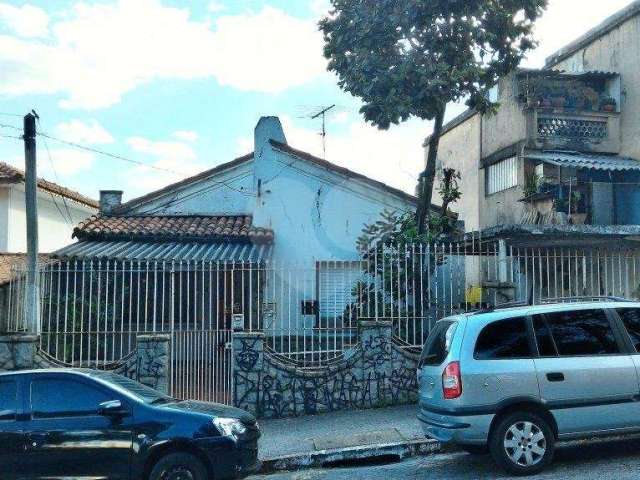 Casa com 4 quartos à venda na Rua Cataguazes, 3, Jardim São Paulo (Zona Norte), São Paulo, 200 m2 por R$ 1.530.000