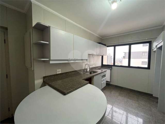 Apartamento com 3 quartos à venda na Rua Aureliano Leal, 141, Água Fria, São Paulo, 189 m2 por R$ 1.300.000