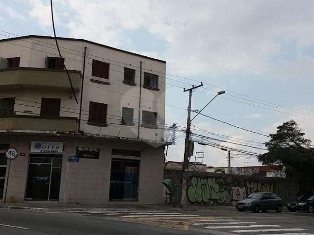 Prédio à venda na Rua Doutor Zuquim, 1388, Santana, São Paulo, 1034 m2 por R$ 1.200.000