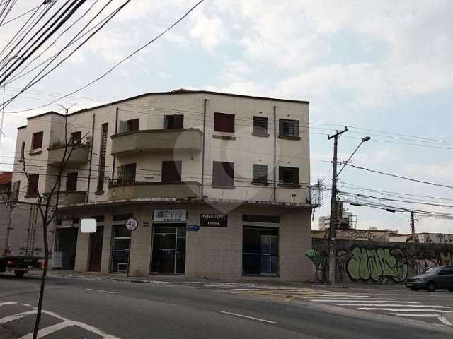 Prédio à venda na Rua Doutor Zuquim, 1394, Santana, São Paulo, 1034 m2 por R$ 1.200.000