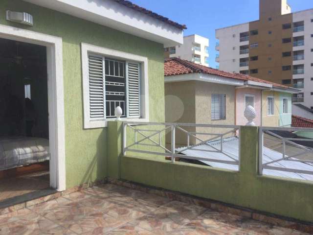 Casa com 3 quartos à venda na Rua Plínio Colas, 101, Lauzane Paulista, São Paulo, 300 m2 por R$ 1.280.000