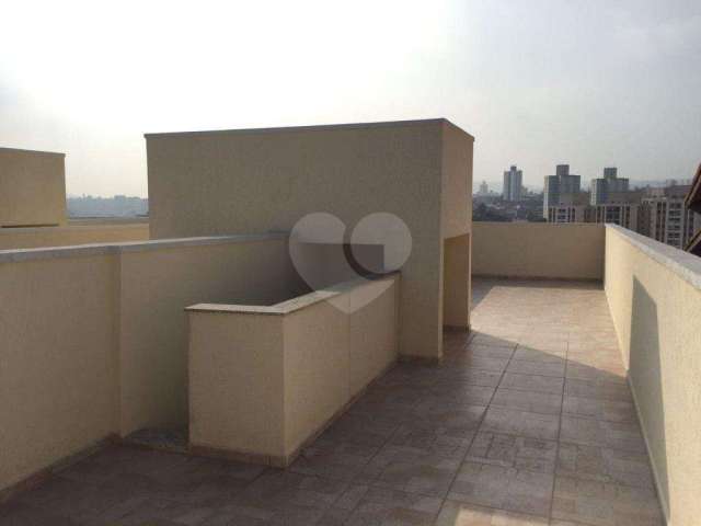 Casa com 3 quartos à venda na Rua Campo Comprido, 319, Vila Romero, São Paulo, 125 m2 por R$ 780.000