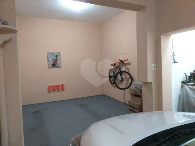 Casa com 3 quartos à venda na Rua Damiana da Cunha, 342, Santa Teresinha, São Paulo, 129 m2 por R$ 1.800.000