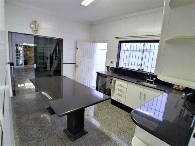 Casa com 3 quartos à venda na Rua dos Maracujás, 200, Vila Mazzei, São Paulo, 125 m2 por R$ 650.000