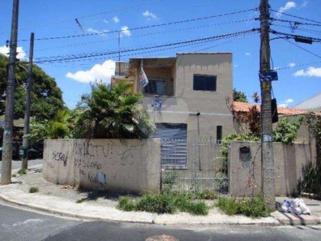 Casa à venda na Rua Pedro Tezin, 182, Bortolândia, São Paulo, 220 m2 por R$ 585.000