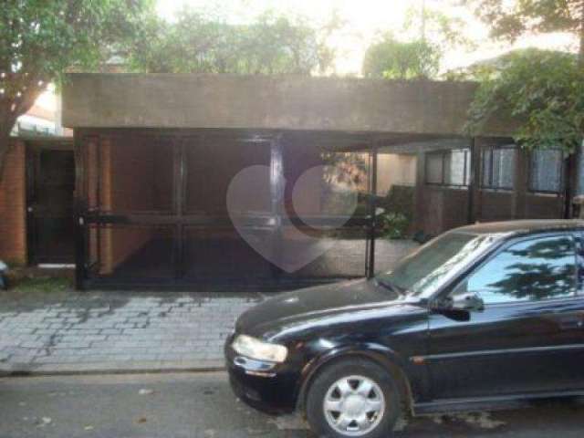 Casa com 5 quartos à venda na Rua Araucária, 433, Jardim Franca, São Paulo, 349 m2 por R$ 1.950.000