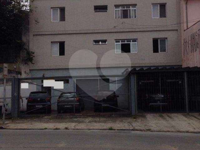 Sala comercial à venda na Avenida Diógenes Ribeiro de Lima, 3348, Alto da Lapa, São Paulo, 124 m2 por R$ 800.000