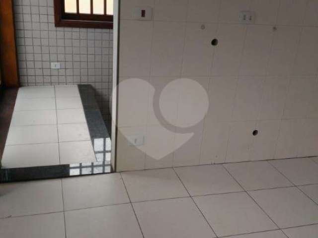 Casa com 3 quartos à venda na Rua Baltazar de Morais, 459, Vila Nivi, São Paulo, 250 m2 por R$ 1.250.000