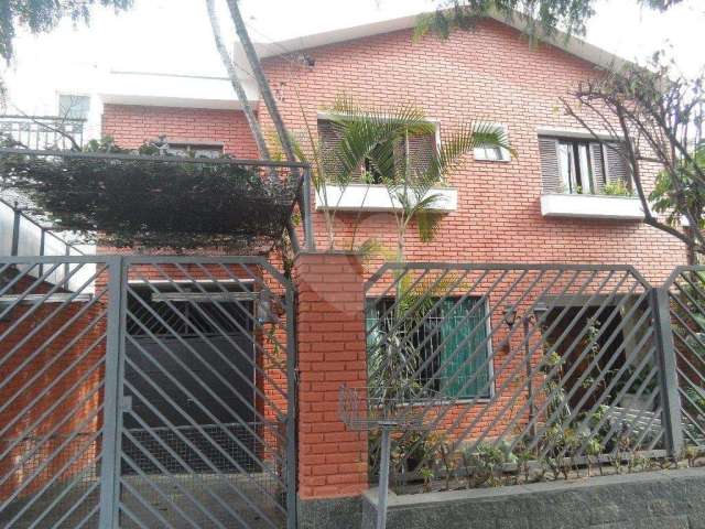 Casa com 4 quartos à venda na Rua João Masser, 126, Jardim São Paulo (Zona Norte), São Paulo, 500 m2 por R$ 1.800.000