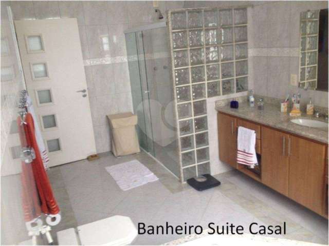 Casa com 3 quartos à venda na Rua Ângelo Capricho, 321, Horto Florestal, São Paulo, 380 m2 por R$ 1.950.000