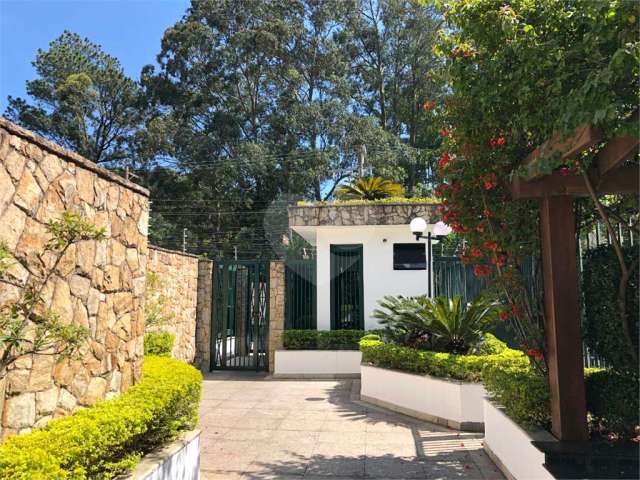 Apartamento com 4 quartos à venda na Avenida Santa Inês, 1851, Parque Mandaqui, São Paulo, 260 m2 por R$ 1.400.000