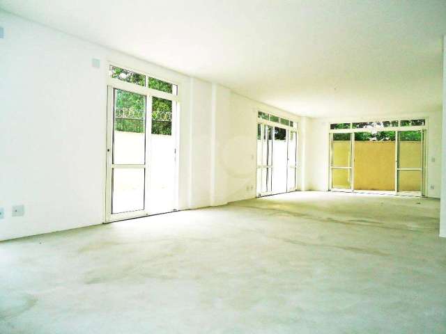 Apartamento com 4 quartos à venda na Rua Cônego Amaral Mello, 28, Casa Verde, São Paulo, 510 m2 por R$ 3.590.000