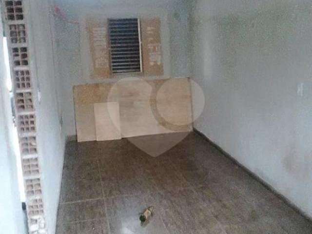 Ponto comercial à venda na Rua Nova dos Portugueses, 394, Chora Menino, São Paulo, 472 m2 por R$ 1.450.000